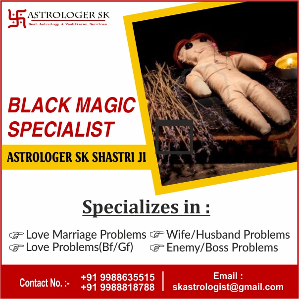 black-magic-sk astrologer